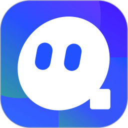 使用星空app(中国)进行在线学习的最佳实践