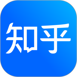 加入星空综合体育，开启你的健康之旅