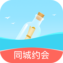 加入星空综合体育，开启你的健康之旅